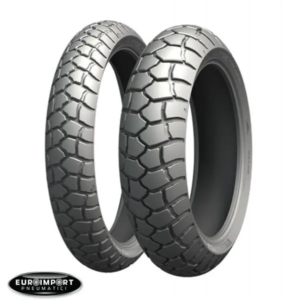 Michelin Anakee Adventure  100/90  19 57 V   TT